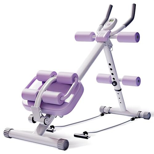 Core Workout Essentials: Top Products for Building Strength and Stability