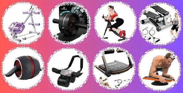 Core Workout Essentials: Top Products for Building Strength and Stability