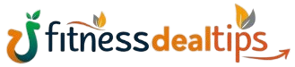 FitnessDealTips