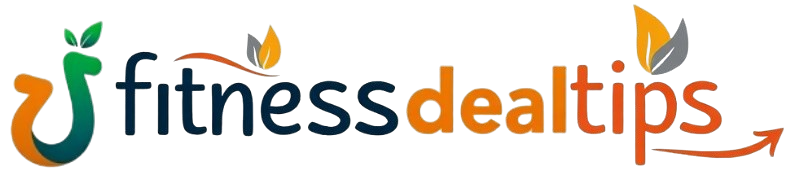 FitnessDealTips