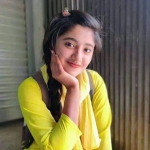 Sabina Aktar