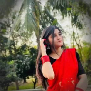 Sumi Aktar