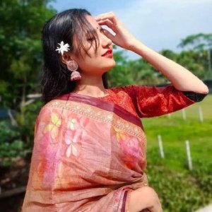 Mst Ritika Akther