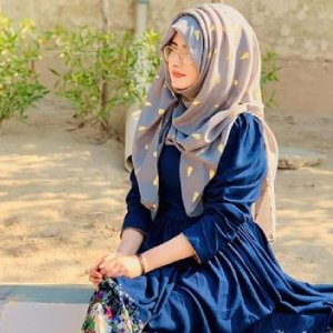 Sadia Aktar