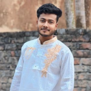 Riyadul Islam Sagor