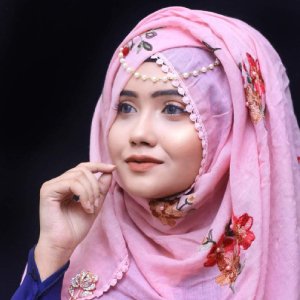 Riya Islam