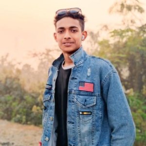 ~Parvez Hasan