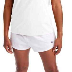 fitness clothing for women brands