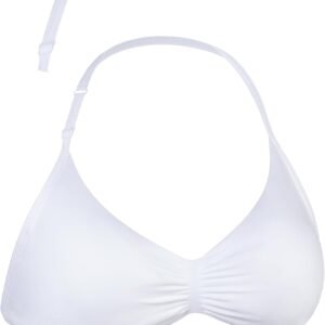 fitness clothing for women brands