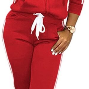 fitness clothing for women brands
