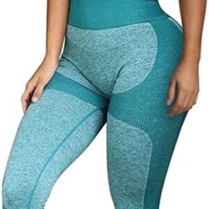 fitness clothing for women brands
