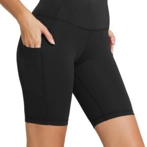 fitness clothing for women brands