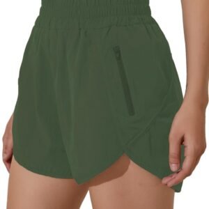 fitness clothing for women brands