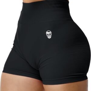 gym apparel for women