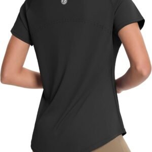 fitness clothing for women brands