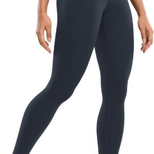 fitness clothing for women brands