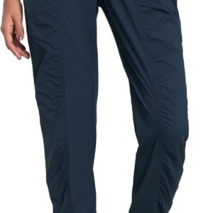 fitness clothing for women brands