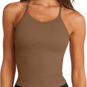 fitness clothing for women brands
