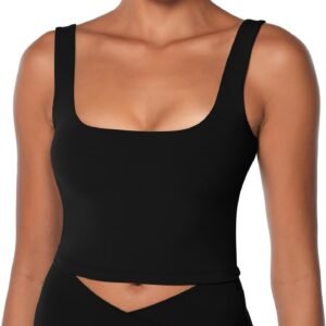 fitness clothing for women brands
