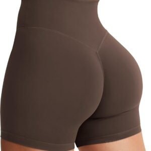 fitness clothing for women brands