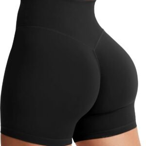fitness clothing for women brands