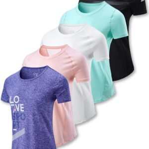 fitness clothing for women brands