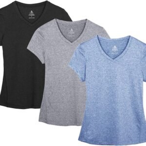 fitness clothing for women brands