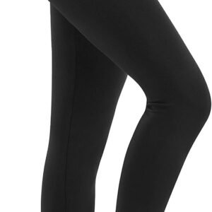 fitness clothing for women brands