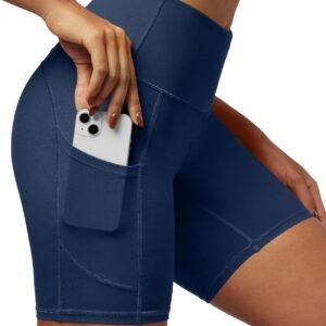 fitness clothing for women brands