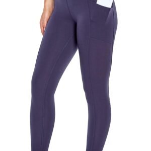 fitness clothing for women brands