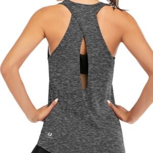 fitness clothing for women brands