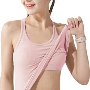 fitness clothing for women brands