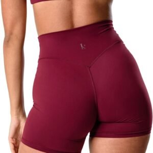 fitness clothing for women brands