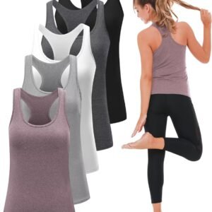 fitness clothing for women brands