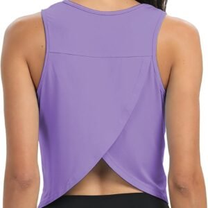 fitness clothing for women brands