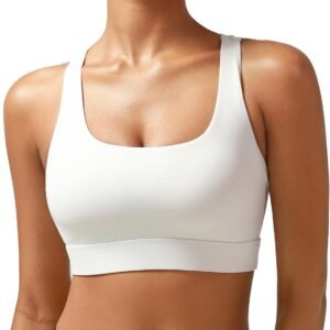 fitness clothing for women brands