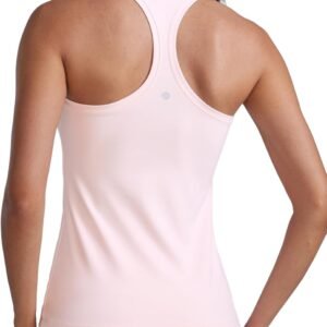 fitness clothing for women brands