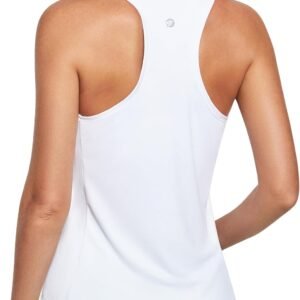 fitness clothing for women brands