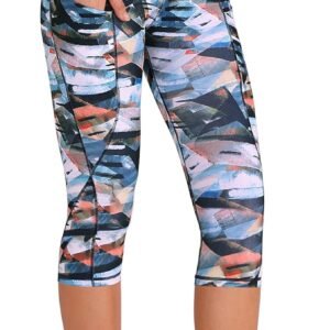 fitness clothing for women brands