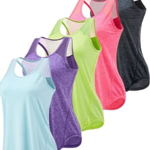fitness clothing for women brands