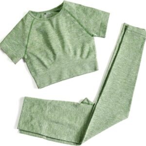 fitness clothing for women brands