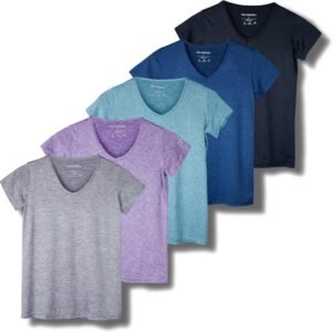 fitness apparel for women