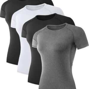 fitness clothing for women brands