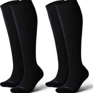 fitness clothing for women brands