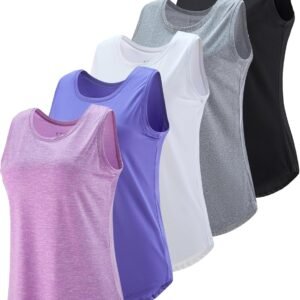 fitness clothing for women brands