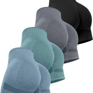 fitness clothing for women brands