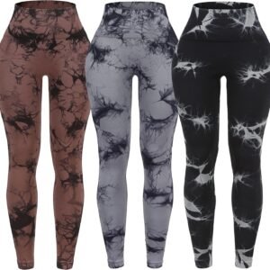 fitness clothing for women brands