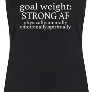 fitness apparel for women