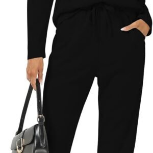 fitness clothing for women brands