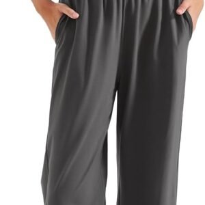 fitness clothing for women brands